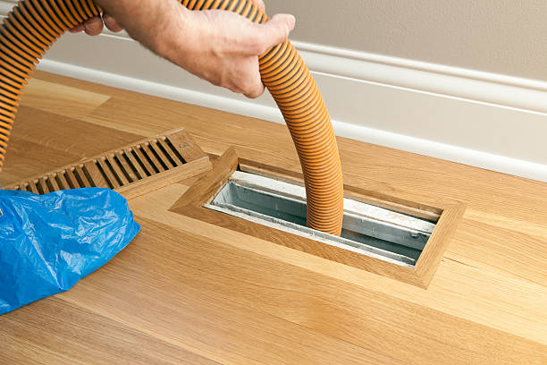  Fuller Heights, FL Airduct Cleaning Pros